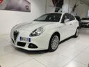 alfa-romeo-giulietta-1-6-jtdm-2-105cv-exclusive