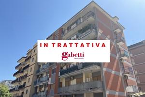 Appartamento Bari [Cod. rif 3232938VRG]