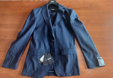 Abito elegante HUGO BOSS