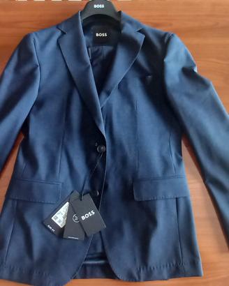 Abito elegante HUGO BOSS