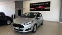 ford-fiesta-1-5-tdci-75cv-5-porte-business