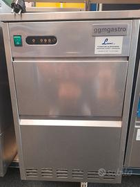 Fabbricatore ghiaccio 