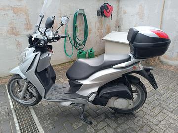 MALAGUTI PASSWORD 250