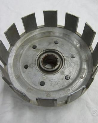 Campana Frizione Honda CB 500 Four originale