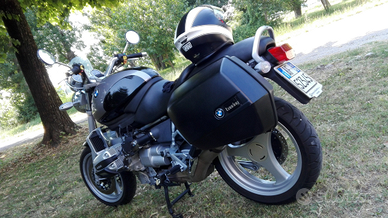 Bmw r 1100 r