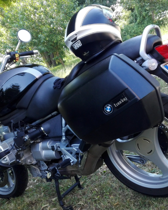 Bmw r 1100 r
