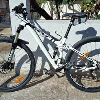 Felt Edict 60 MTB