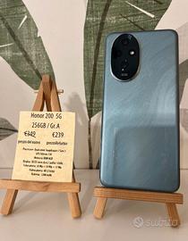 Honor 200 5G - 256 GB