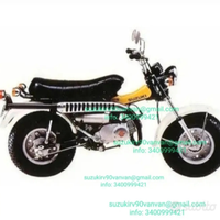 GOMMA PNEUMATICO SUZUKI RV 90 rv 90 DISPONIBILITA'