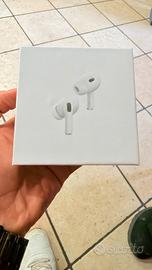 AirPods pro 2ª generazione
