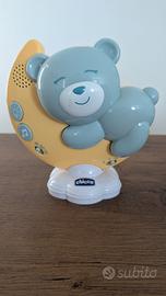 Proiettore culla Chicco Next2Moon 