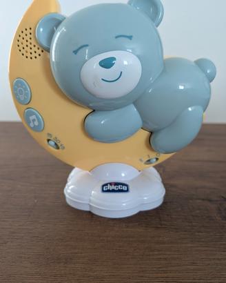 Proiettore culla Chicco Next2Moon 