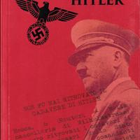 Sulle tracce di Hitler 