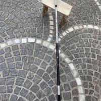 canna da pesca bolognese daiwa 7 metri