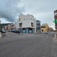 Locale commerciale in centro