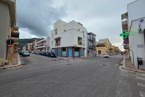 Locale commerciale in centro