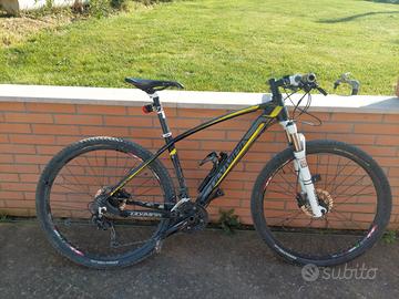 MTB OLYMPIA 