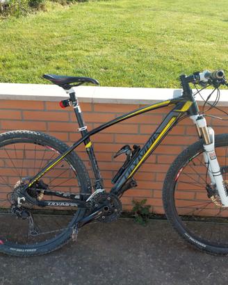 MTB OLYMPIA 