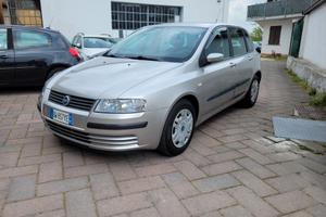 Fiat Stilo NEOPATENTATA 1.6i 16V 5 porte Active