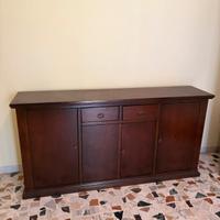 mobile in legno 