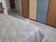 Immagine 22