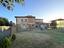 Immagine 22