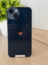 IPHONE 14 128GB GRADO A+ BATTERIA 100 %