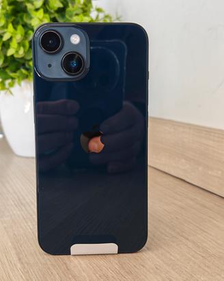IPHONE 14 128GB GRADO A+ BATTERIA 100 %