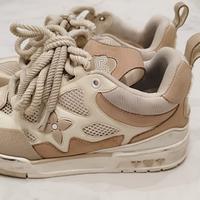 Sneakers LV TRAINER SKATE