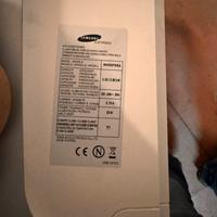 Condizionatore Samsung