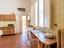 Immagine 29