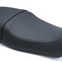 Sella Comfort Moto Guzzi V7