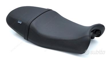 Sella Comfort Moto Guzzi V7