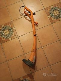 Tagliabordi decespugliatore