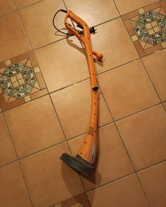 Tagliabordi decespugliatore