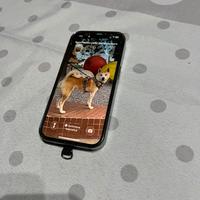 iPhone 15 Pro 256gb