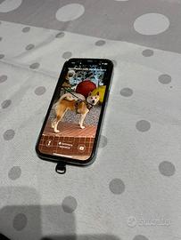 iPhone 15 Pro 256gb