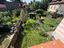 Immagine 22