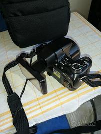 Sony digitale 