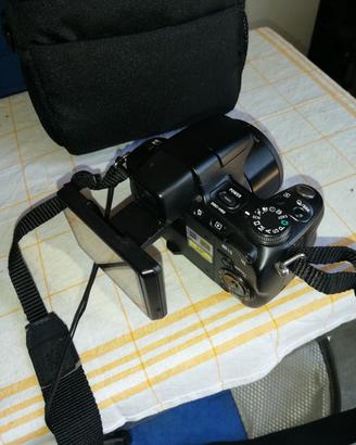 Sony digitale 