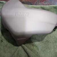 copri testata BMW GS 1200 R