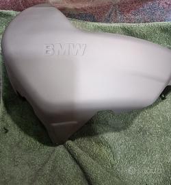 copri testata BMW GS 1200 R