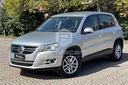 volkswagen-tiguan-2-0-tdi-dpf-trend-fun-bluemoti