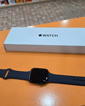 APPLE WATMMCH SE 3 44