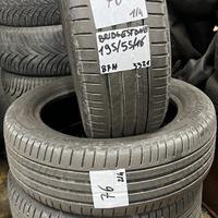 4 - BRIDGESTONE T005 195/55R16 87H