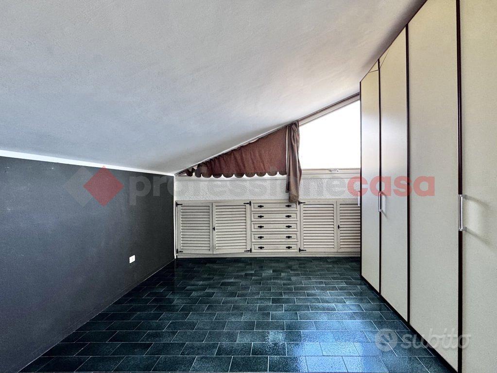 Apartment in Pisano, Novara - Vista 3