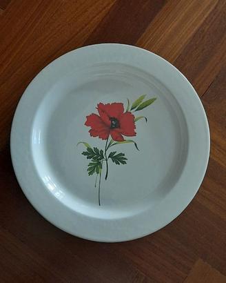 Piatti per cena fredda