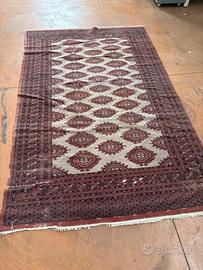 Tappeto cm 160x250