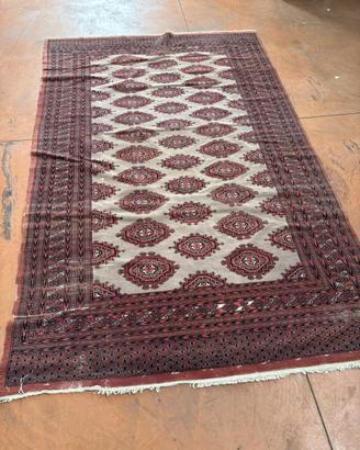 Tappeto cm 160x250