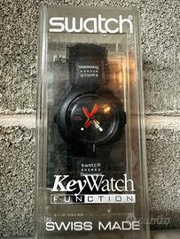 Orologio Swatch